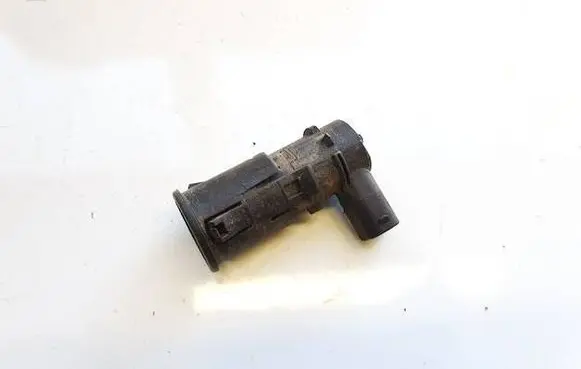 Ford Kuga I Parking PDC sensor 687756