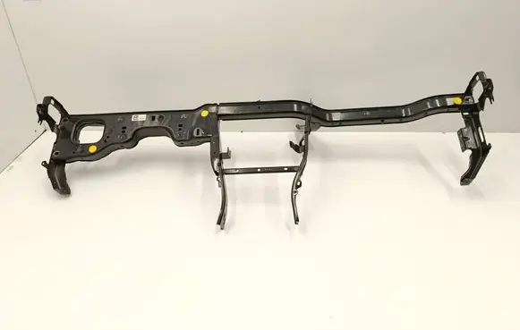 Audi Q5 SQ5 Dashboard cross member/frame bar 8R1857025 8R1857025A 8R1857025B
