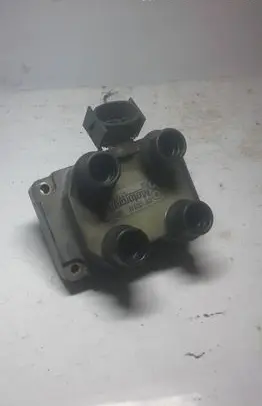 Ford Puma High voltage ignition coil 928F12029CA