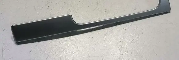 Volkswagen Scirocco Dashboard glove box trim 1K1858419