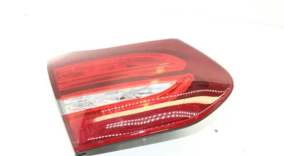 Mercedes-Benz C W205 Tailgate rear/tail lights A2059061503