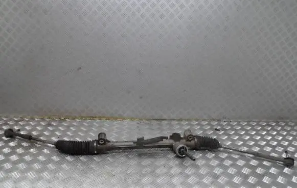 Fiat 500L Steering rack