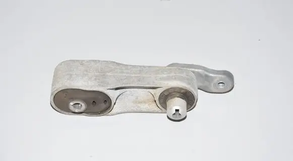 BMW i3 Gearbox mount V07017