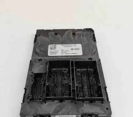 Audi Q5 SQ5 Central body control module 8W0907063BG F005V01927