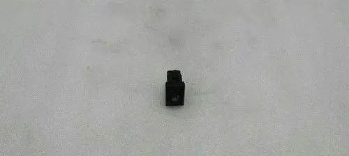 Jeep Cherokee KL Gear shift switch/knob 4602970AB