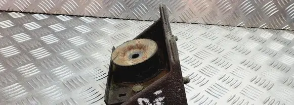 Opel Movano A Gearbox mounting bracket 107258