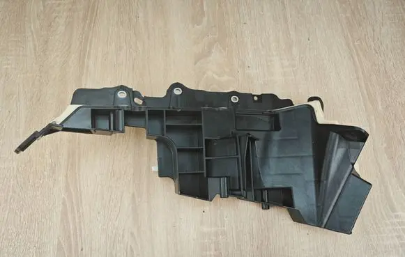 BMW X5 G05 Other engine bay part 8791291