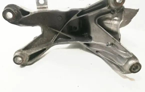 Audi A5 8T 8F Engine mounting bracket 8K0199388