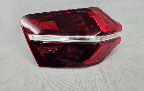 BMW X3 G45 Rear/tail lights SPEED63215A0F 63215A0F