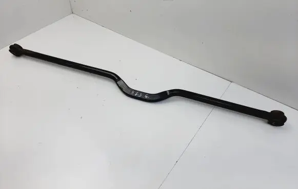 Jeep Wrangler Rear suspension control arm 