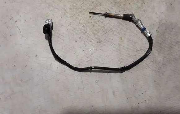 Renault Trafic III (X82) Exhaust gas temperature sensor 226403465R