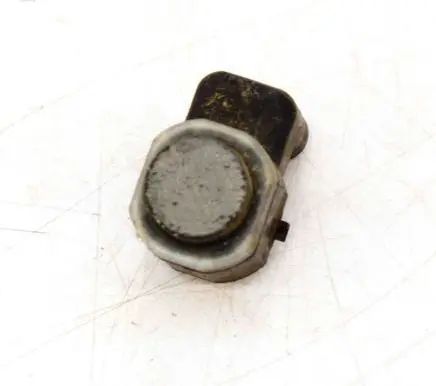 Audi Q5 SQ5 Parking PDC sensor 1S0919275A