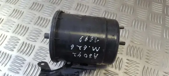 Mazda 626 Fuel filter 