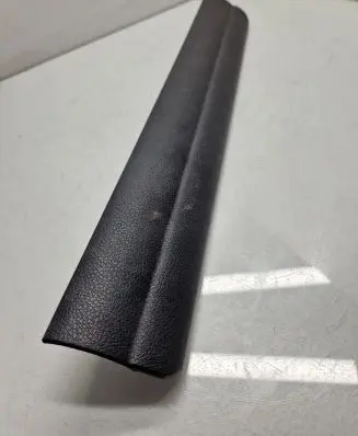 BMW 4 F36 Gran coupe Front sill trim cover 7334212