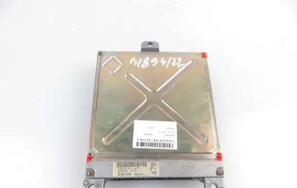 Rover 600 Engine control unit/module 37820P44G71
