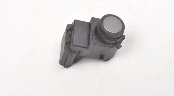 Hyundai Ioniq Parking PDC sensor 95720-D300TMY