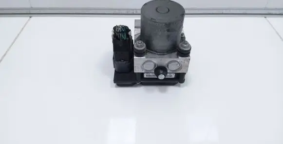Peugeot 508 ABS Pump 0265230737