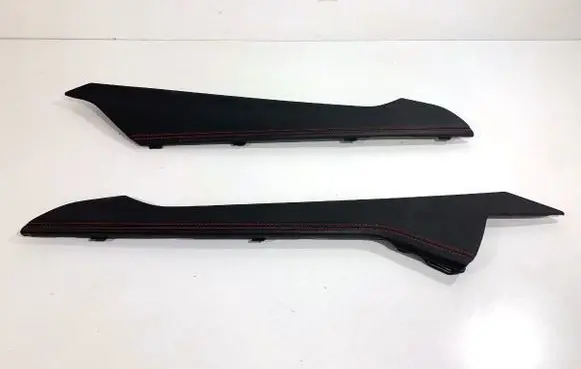 Audi A4 S4 B9 8W Other exterior part 
