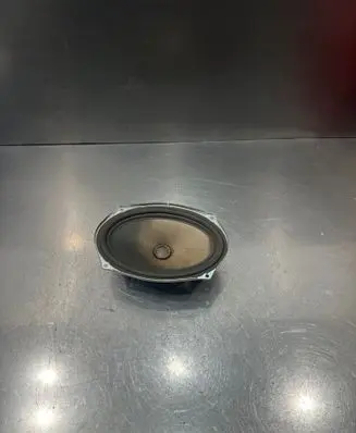 Mini One - Cooper Clubman R55 Subwoofer speaker 6513342263302 430407859511 18820010