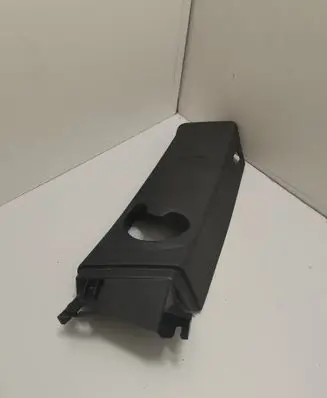 BMW 1 F20 F21 (B) pillar trim (top) 7265992