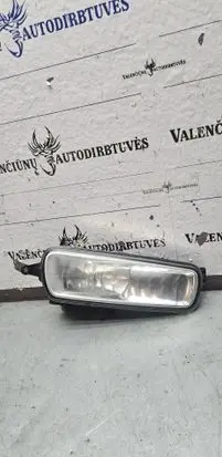 Ford Focus Front fog light F1EB15A254AB