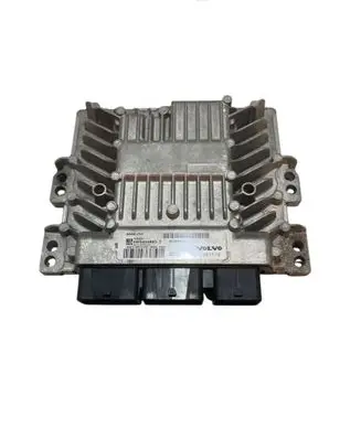 Volvo V50 Engine control unit/module 31269095 5WS40489DT