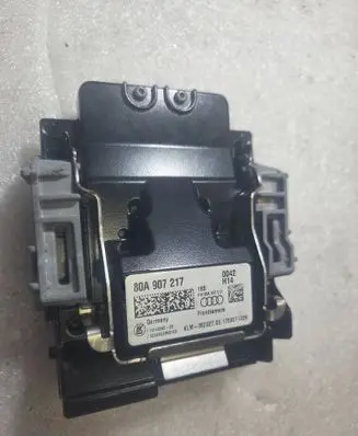 Audi Q5 SQ5 FY Windshield/windscreen camera 80A907217 1014539200 X2046VBR0010S