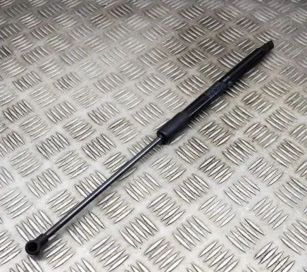 Citroen C3 Tailgate/trunk strut/damper 9813177780