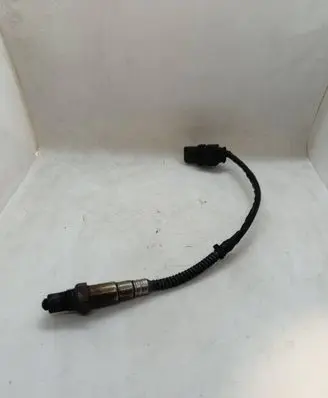 Ford Transit Lambda probe sensor CC1A9Y460AA 81004198