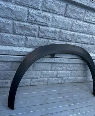Lexus NX Front arch trim sddgjkkjfGEEM