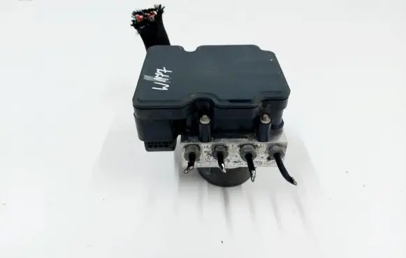 Mercedes-Benz A W177 AMG ABS Pump A2439002000