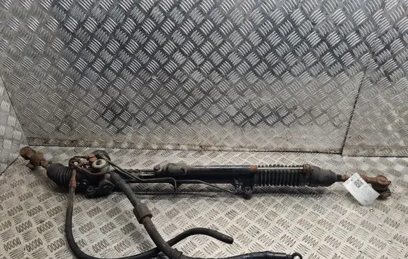 Audi A4 S4 B5 8D Steering rack 8D1422071F 7852501328 7852974424
