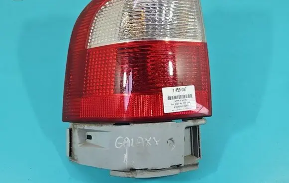 Ford Galaxy Rear/tail lights IMPRK1459087