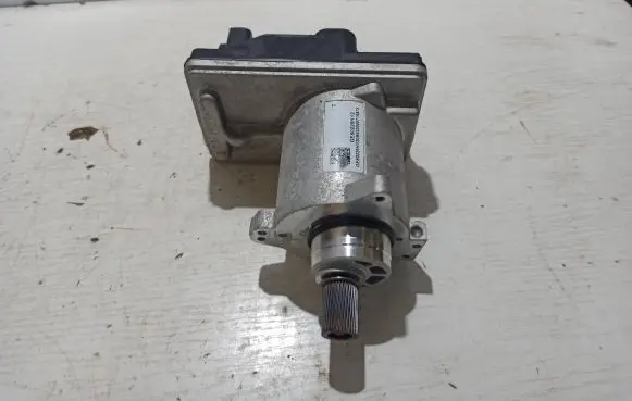 Tesla Model Y Steering rack electric part GE80226H12
