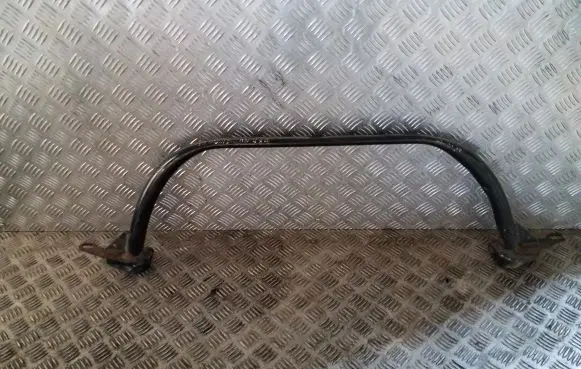 Jeep Grand Cherokee (WK) Other engine bay part