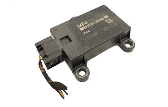 Mini Cooper Countryman R60 ESP (stability system) control unit 6797326 17170903 A2C53388529