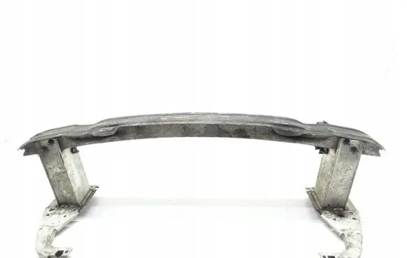 Audi A6 S6 C7 4G Front bumper cross member 4G0807134F