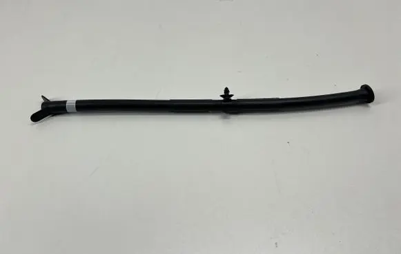 Mini Cooper Countryman F60 Rain gutter 7394406