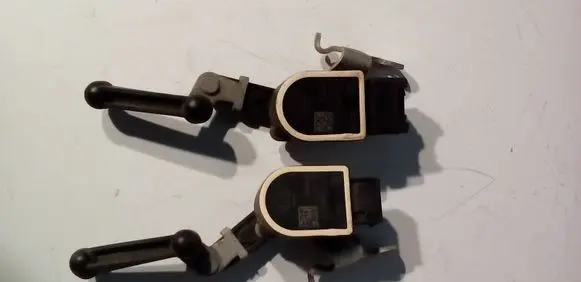 BMW 5 F10 F11 Sensor 3714678407204 3714678407204259160