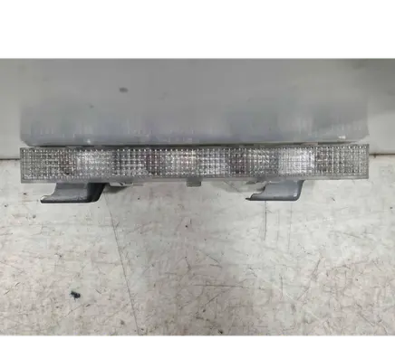 Toyota Auris 150 Third/center stoplight 11959