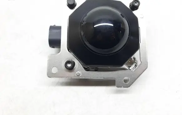 Audi A4 S4 B9 8W Distronic sensor radar 8W0907561J