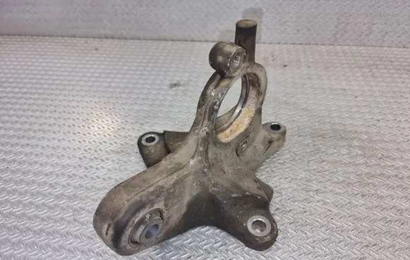Citroen Jumpy Engine mounting bracket 14400128001