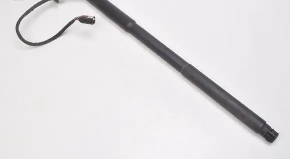 Volvo XC60 Tailgate strut 31479627