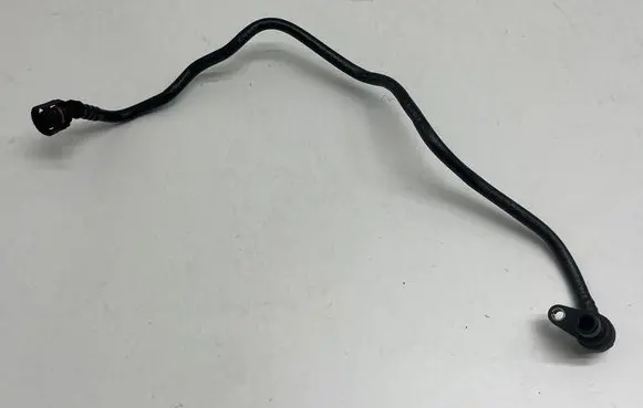 Mercedes-Benz A W177 Breather/breather pipe/hose A2600180300