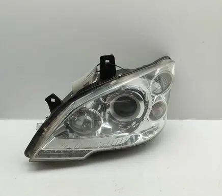 Mercedes-Benz Vito Viano W639 Headlight/headlamp A6398203061 5DV06961010