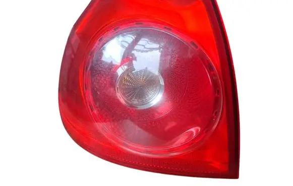 Volkswagen Golf V Rear/tail lights 1K6945095AC 89031704