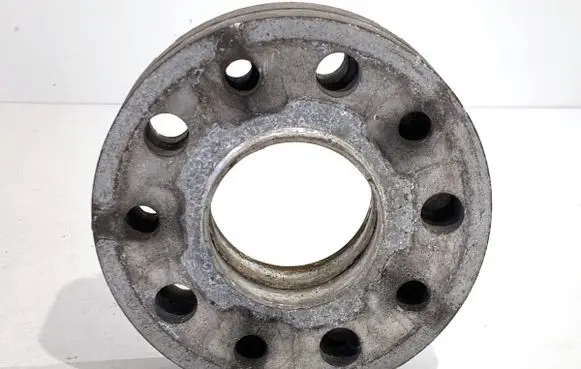Mercedes-Benz GLE W167 Other exterior part