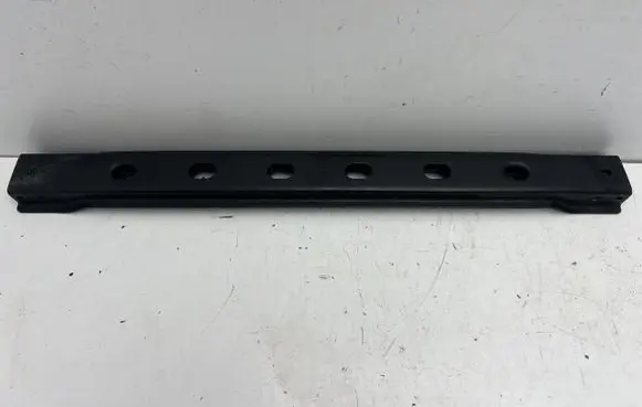Nissan Navara D23 Rear bumper foam support bar 510504JV0A