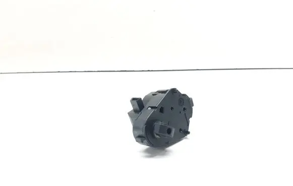 BMW X3 E83 Air flap motor/actuator 3452403