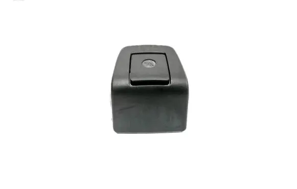 BMW 3 E92 E93 ISOFIX cover 9112422 911242204 202691